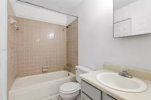 207 SE 6th Ave, Okeechobee, FL 34974 - Photo 18
