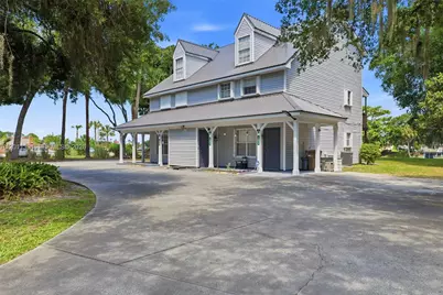 207 SE 6th Avenue, Okeechobee, FL 34974 - Photo 6