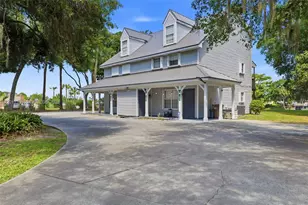 207 SE 6th Ave, Okeechobee, FL 34974 - Photo 6