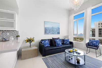 5445 Collins Ave #TS11, Miami Beach, FL 33140 - Photo 10