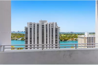 5445 Collins Ave #TS11, Miami Beach, FL 33140 - Photo 28
