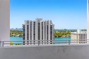 5445 Collins Ave, Miami Beach, FL 33140 - Photo 28