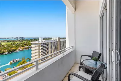 5445 Collins Ave #TS11, Miami Beach, FL 33140 - Photo 2
