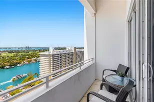 5445 Collins Ave, Miami Beach, FL 33140 - Photo 2