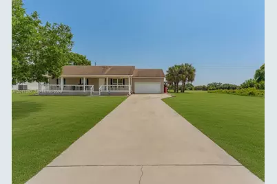 1500 Jay Ter, Labelle, FL 33935 - Photo 2