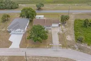 1500 Jay Terrace, Labelle, FL 33935 - Photo 16