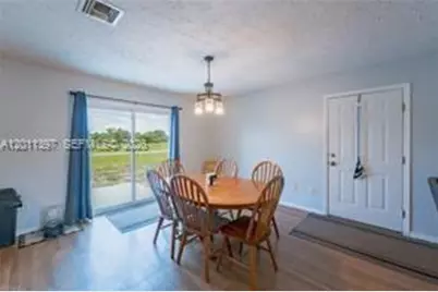 1500 Jay Ter, Labelle, FL 33935 - Photo 8