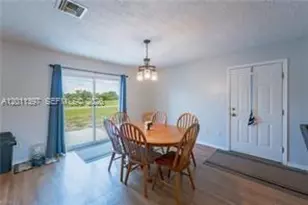 1500 Jay Terrace, Labelle, FL 33935 - Photo 8