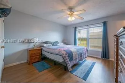 1500 Jay Ter, Labelle, FL 33935 - Photo 10