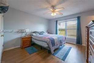 1500 Jay Terrace, Labelle, FL 33935 - Photo 10