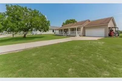 1500 Jay Ter, Labelle, FL 33935 - Photo 20