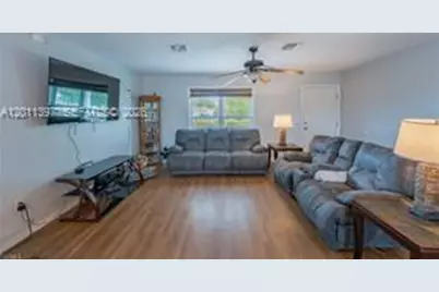 1500 Jay Ter, Labelle, FL 33935 - Photo 6