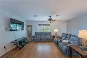 1500 Jay Terrace, Labelle, FL 33935 - Photo 6