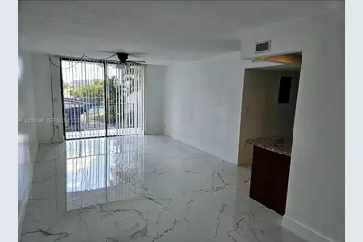 9682 Fontainebleau Blvd #207, Miami, FL 33172 - Photo 8