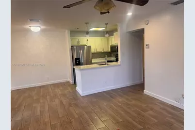 10023 Winding Lake Rd #204, Sunrise, FL 33351 - Photo 1