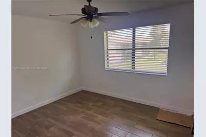 10023 Winding Lake Rd #204, Sunrise, FL 33351 - Photo 10