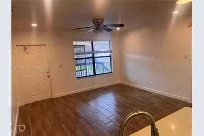 10023 Winding Lake Rd #204, Sunrise, FL 33351 - Photo 4