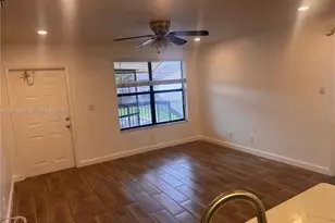 10023 Winding Lake Rd, Sunrise, FL 33351 - Photo 4