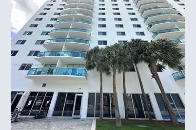 19370 Collins Ave #CU-3, Sunny Isles Beach, FL 33160 - Photo 1