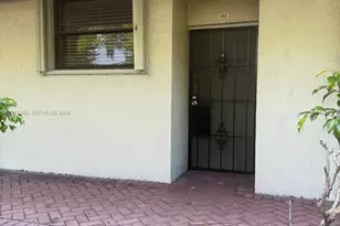 109 Lake Emerald Dr, Oakland Park, FL 33309 - Photo 1