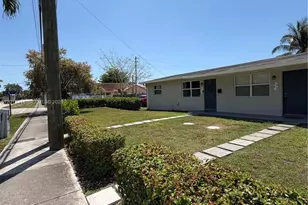 9250 SW 168th St, Palmetto Bay, FL 33157 - Photo 2