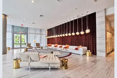 2000 Metropica Way #2206, Sunrise, FL 33323 - Photo 14