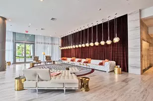 2000 Metropica Wy, Sunrise, FL 33323 - Photo 14