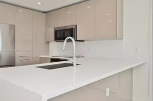 2000 Metropica Wy, Sunrise, FL 33323 - Photo 2