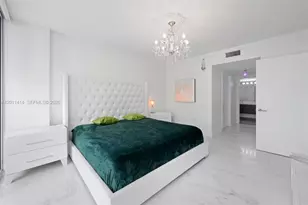 6620 Indian Creek Dr, Miami Beach, FL 33141 - Photo 12