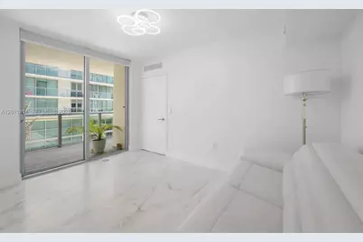 6620 Indian Creek Dr #406, Miami Beach, FL 33141 - Photo 16