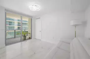 6620 Indian Creek Dr, Miami Beach, FL 33141 - Photo 16