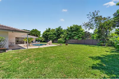 2701 NW 107th Ave #0, Coral Springs, FL 33065 - Photo 32