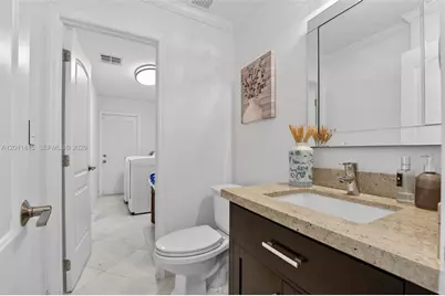 2701 NW 107th Ave #0, Coral Springs, FL 33065 - Photo 28