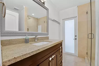 2701 NW 107th Ave #0, Coral Springs, FL 33065 - Photo 24