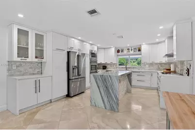 2701 NW 107th Ave #0, Coral Springs, FL 33065 - Photo 12