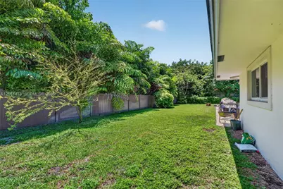 2701 NW 107th Ave #0, Coral Springs, FL 33065 - Photo 38