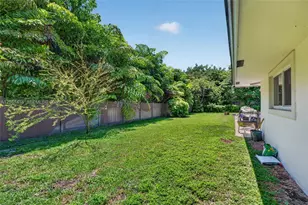 2701 NW 107th Ave, Coral Springs, FL 33065 - Photo 38