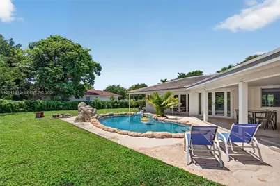 2701 NW 107th Ave #0, Coral Springs, FL 33065 - Photo 36