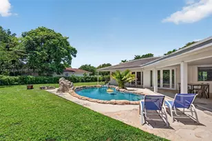 2701 NW 107th Ave, Coral Springs, FL 33065 - Photo 36