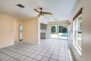 13530 SW 109th Terrace, Miami, FL 33186 - Photo 6