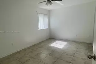 450 SE 30th Dr, Homestead, FL 33033 - Photo 12