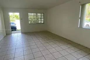 450 SE 30th Dr, Homestead, FL 33033 - Photo 6