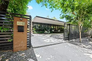 4045 Bonita Ave, Miami, FL 33133 - Photo 1