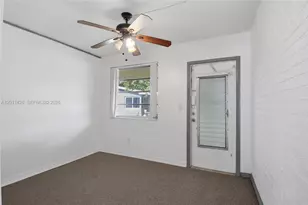 28 NW 170th St, North Miami Beach, FL 33169 - Photo 8