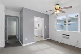 28 NW 170th St, North Miami Beach, FL 33169 - Photo 6