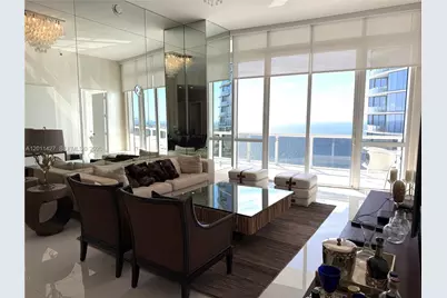 15811 Collins Ave #4207, Sunny Isles Beach, FL 33160 - Photo 12