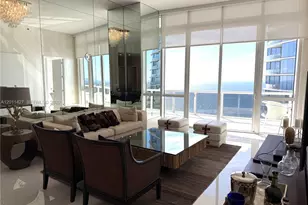 15811 Collins Ave, Sunny Isles Beach, FL 33160 - Photo 12