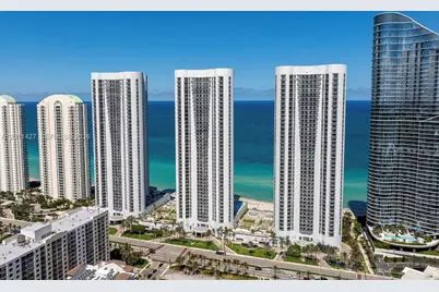 15811 Collins Ave #4207, Sunny Isles Beach, FL 33160 - Photo 28