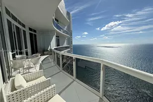 15811 Collins Ave, Sunny Isles Beach, FL 33160 - Photo 1