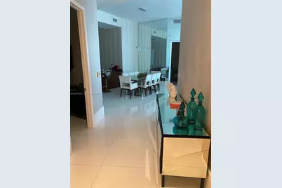 15811 Collins Ave #4207, Sunny Isles Beach, FL 33160 - Photo 6